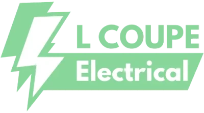 L Coupe Electrical