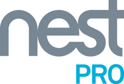 Google Nest Pro